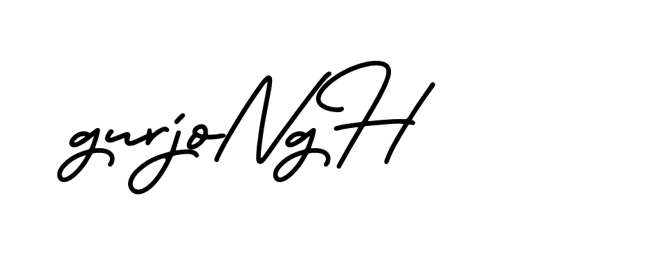 The best way (CarolinaSignature-z8mgL) to make a short signature is to pick only two or three words in your name. The name Ceard include a total of six letters. For converting this name. Ceard signature style 2 images and pictures png