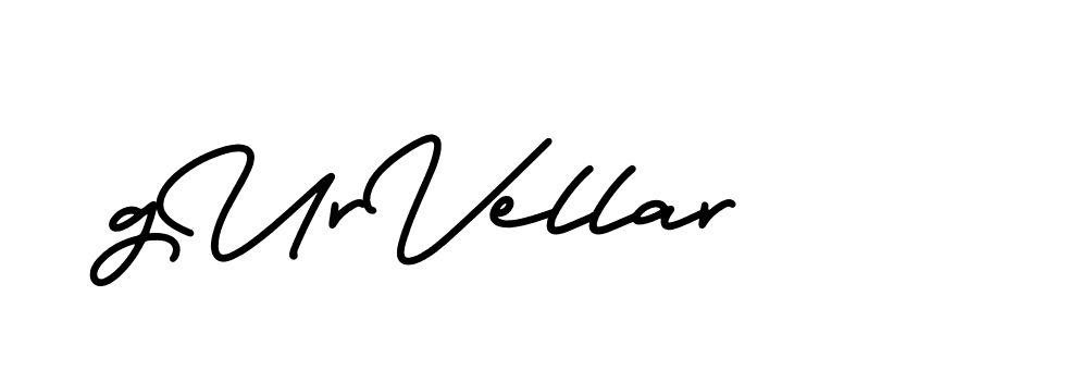The best way (CarolinaSignature-z8mgL) to make a short signature is to pick only two or three words in your name. The name Ceard include a total of six letters. For converting this name. Ceard signature style 2 images and pictures png
