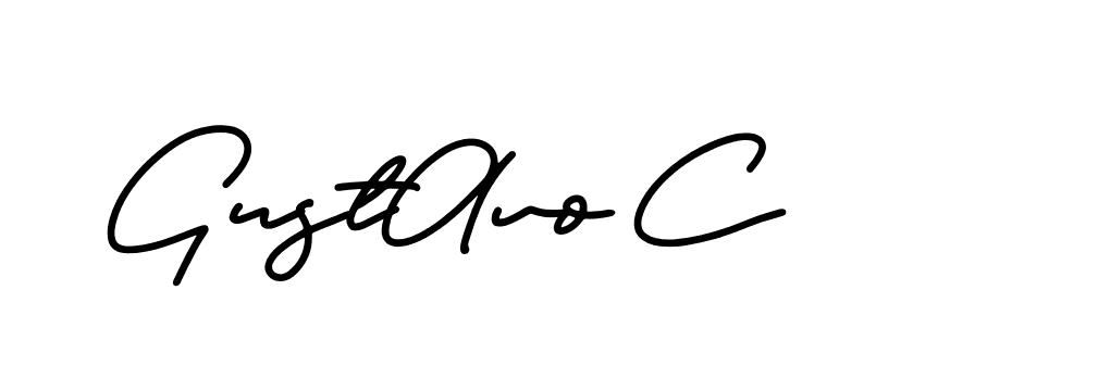 The best way (CarolinaSignature-z8mgL) to make a short signature is to pick only two or three words in your name. The name Ceard include a total of six letters. For converting this name. Ceard signature style 2 images and pictures png