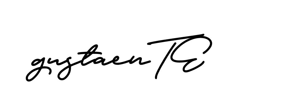 The best way (CarolinaSignature-z8mgL) to make a short signature is to pick only two or three words in your name. The name Ceard include a total of six letters. For converting this name. Ceard signature style 2 images and pictures png