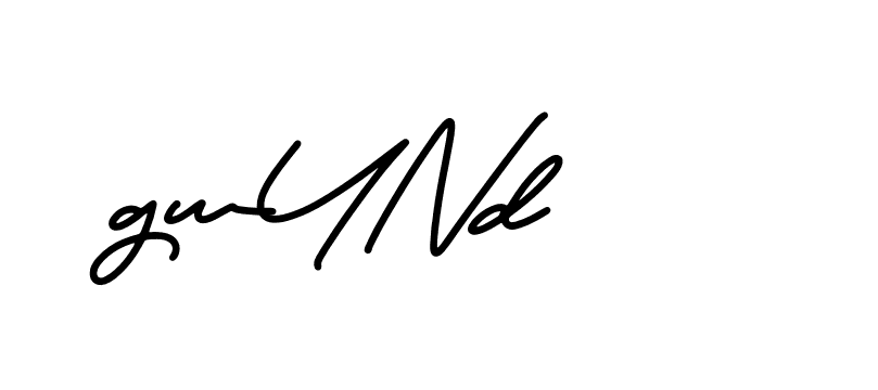 The best way (CarolinaSignature-z8mgL) to make a short signature is to pick only two or three words in your name. The name Ceard include a total of six letters. For converting this name. Ceard signature style 2 images and pictures png