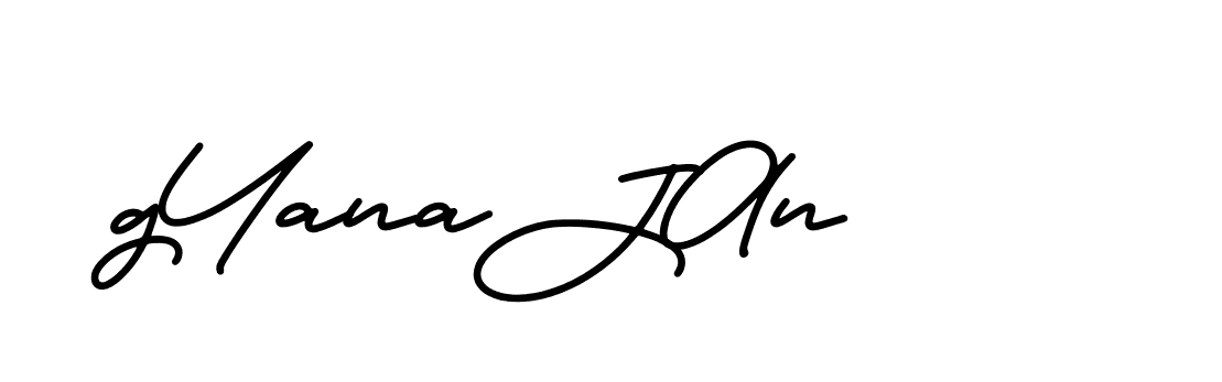 The best way (CarolinaSignature-z8mgL) to make a short signature is to pick only two or three words in your name. The name Ceard include a total of six letters. For converting this name. Ceard signature style 2 images and pictures png