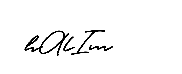 The best way (CarolinaSignature-z8mgL) to make a short signature is to pick only two or three words in your name. The name Ceard include a total of six letters. For converting this name. Ceard signature style 2 images and pictures png