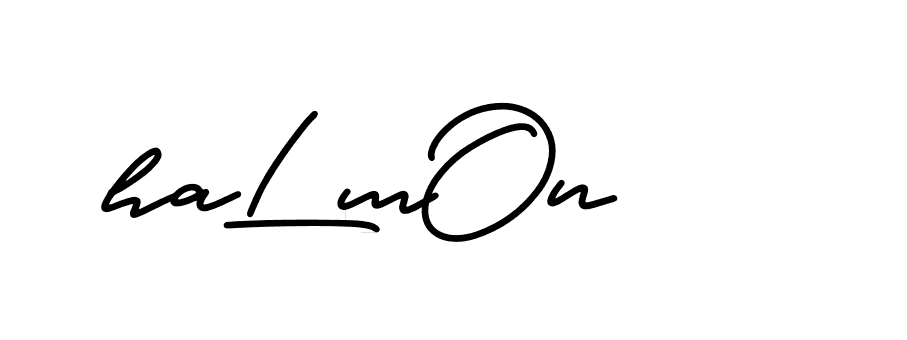 The best way (CarolinaSignature-z8mgL) to make a short signature is to pick only two or three words in your name. The name Ceard include a total of six letters. For converting this name. Ceard signature style 2 images and pictures png