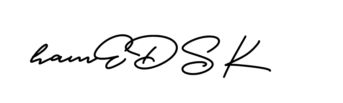 The best way (CarolinaSignature-z8mgL) to make a short signature is to pick only two or three words in your name. The name Ceard include a total of six letters. For converting this name. Ceard signature style 2 images and pictures png