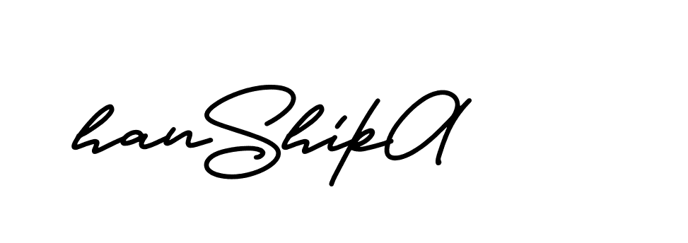 The best way (CarolinaSignature-z8mgL) to make a short signature is to pick only two or three words in your name. The name Ceard include a total of six letters. For converting this name. Ceard signature style 2 images and pictures png