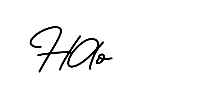 The best way (CarolinaSignature-z8mgL) to make a short signature is to pick only two or three words in your name. The name Ceard include a total of six letters. For converting this name. Ceard signature style 2 images and pictures png