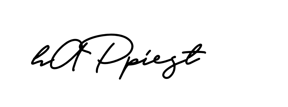 The best way (CarolinaSignature-z8mgL) to make a short signature is to pick only two or three words in your name. The name Ceard include a total of six letters. For converting this name. Ceard signature style 2 images and pictures png