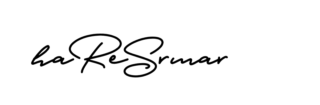 The best way (CarolinaSignature-z8mgL) to make a short signature is to pick only two or three words in your name. The name Ceard include a total of six letters. For converting this name. Ceard signature style 2 images and pictures png