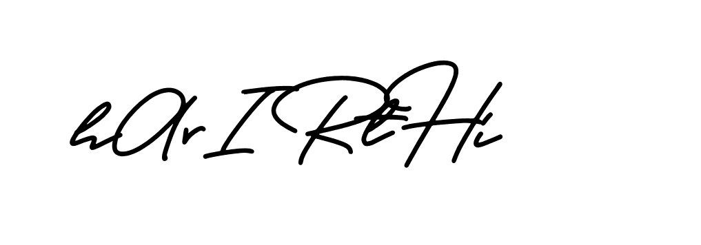 The best way (CarolinaSignature-z8mgL) to make a short signature is to pick only two or three words in your name. The name Ceard include a total of six letters. For converting this name. Ceard signature style 2 images and pictures png