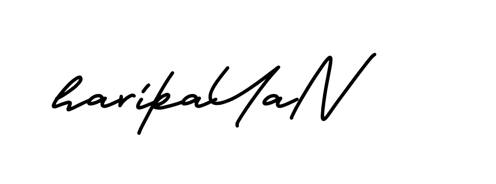 The best way (CarolinaSignature-z8mgL) to make a short signature is to pick only two or three words in your name. The name Ceard include a total of six letters. For converting this name. Ceard signature style 2 images and pictures png