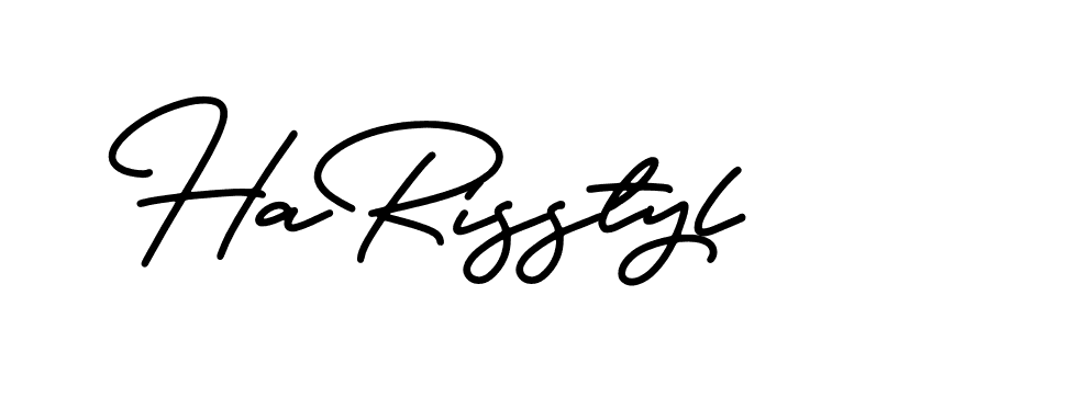 The best way (CarolinaSignature-z8mgL) to make a short signature is to pick only two or three words in your name. The name Ceard include a total of six letters. For converting this name. Ceard signature style 2 images and pictures png