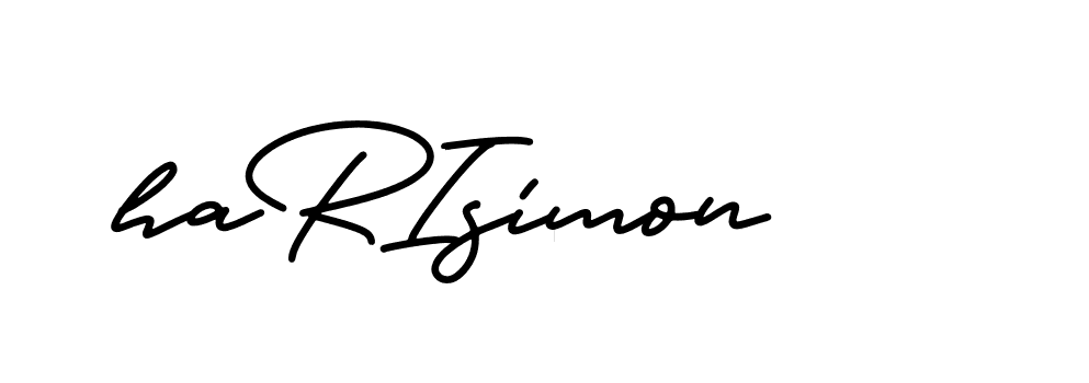 The best way (CarolinaSignature-z8mgL) to make a short signature is to pick only two or three words in your name. The name Ceard include a total of six letters. For converting this name. Ceard signature style 2 images and pictures png