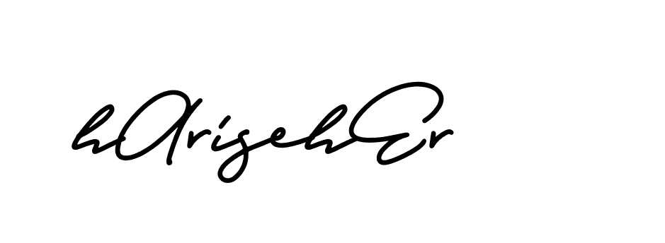 The best way (CarolinaSignature-z8mgL) to make a short signature is to pick only two or three words in your name. The name Ceard include a total of six letters. For converting this name. Ceard signature style 2 images and pictures png