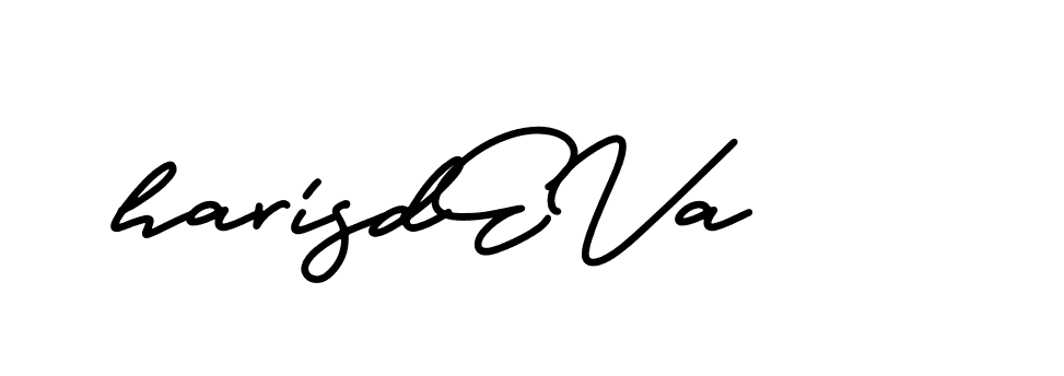 The best way (CarolinaSignature-z8mgL) to make a short signature is to pick only two or three words in your name. The name Ceard include a total of six letters. For converting this name. Ceard signature style 2 images and pictures png