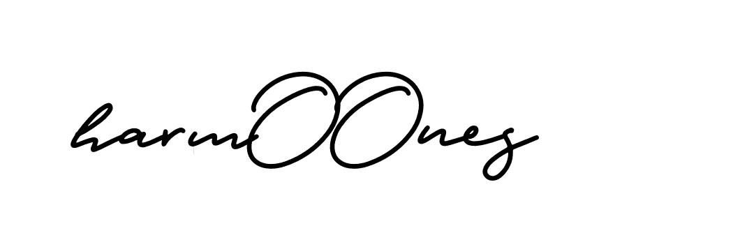 The best way (CarolinaSignature-z8mgL) to make a short signature is to pick only two or three words in your name. The name Ceard include a total of six letters. For converting this name. Ceard signature style 2 images and pictures png