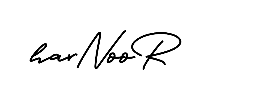 The best way (CarolinaSignature-z8mgL) to make a short signature is to pick only two or three words in your name. The name Ceard include a total of six letters. For converting this name. Ceard signature style 2 images and pictures png