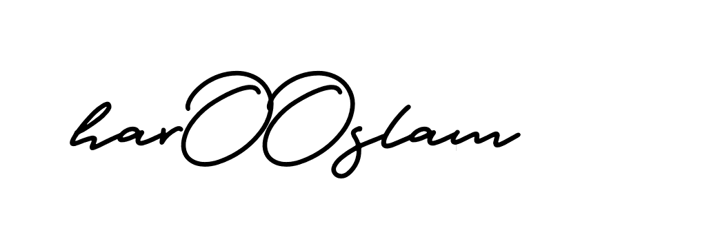 The best way (CarolinaSignature-z8mgL) to make a short signature is to pick only two or three words in your name. The name Ceard include a total of six letters. For converting this name. Ceard signature style 2 images and pictures png