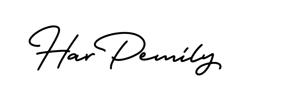 The best way (CarolinaSignature-z8mgL) to make a short signature is to pick only two or three words in your name. The name Ceard include a total of six letters. For converting this name. Ceard signature style 2 images and pictures png