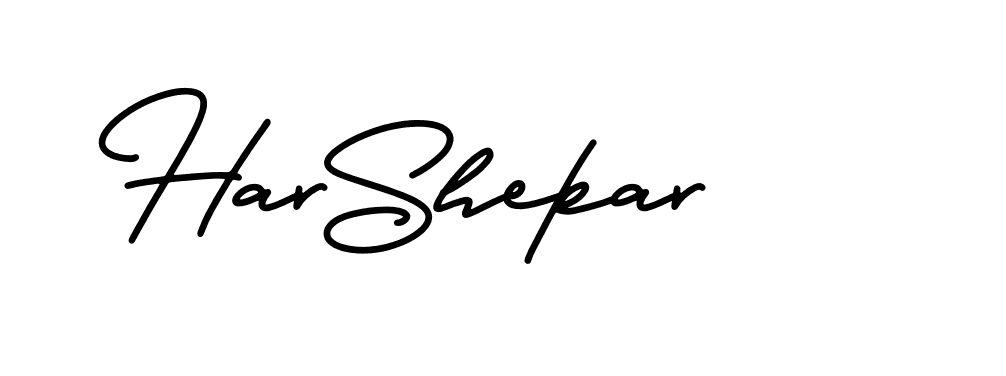 The best way (CarolinaSignature-z8mgL) to make a short signature is to pick only two or three words in your name. The name Ceard include a total of six letters. For converting this name. Ceard signature style 2 images and pictures png