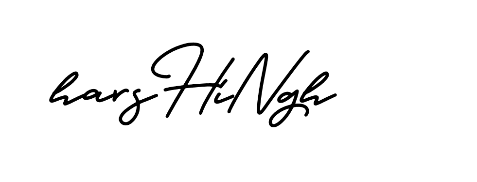 The best way (CarolinaSignature-z8mgL) to make a short signature is to pick only two or three words in your name. The name Ceard include a total of six letters. For converting this name. Ceard signature style 2 images and pictures png