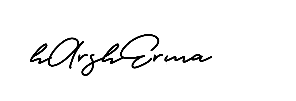 The best way (CarolinaSignature-z8mgL) to make a short signature is to pick only two or three words in your name. The name Ceard include a total of six letters. For converting this name. Ceard signature style 2 images and pictures png