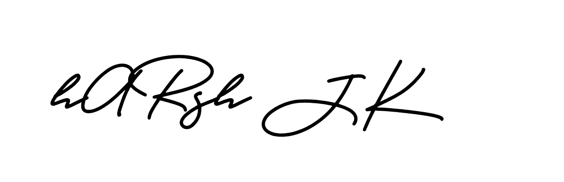 The best way (CarolinaSignature-z8mgL) to make a short signature is to pick only two or three words in your name. The name Ceard include a total of six letters. For converting this name. Ceard signature style 2 images and pictures png