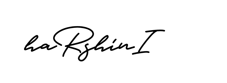 The best way (CarolinaSignature-z8mgL) to make a short signature is to pick only two or three words in your name. The name Ceard include a total of six letters. For converting this name. Ceard signature style 2 images and pictures png