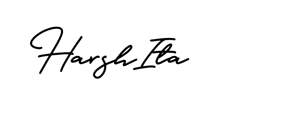 The best way (CarolinaSignature-z8mgL) to make a short signature is to pick only two or three words in your name. The name Ceard include a total of six letters. For converting this name. Ceard signature style 2 images and pictures png