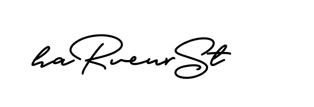 The best way (CarolinaSignature-z8mgL) to make a short signature is to pick only two or three words in your name. The name Ceard include a total of six letters. For converting this name. Ceard signature style 2 images and pictures png
