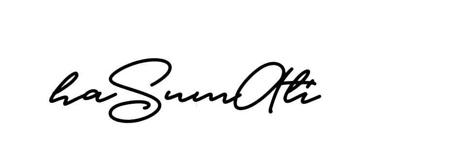 The best way (CarolinaSignature-z8mgL) to make a short signature is to pick only two or three words in your name. The name Ceard include a total of six letters. For converting this name. Ceard signature style 2 images and pictures png