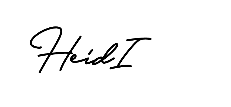 The best way (CarolinaSignature-z8mgL) to make a short signature is to pick only two or three words in your name. The name Ceard include a total of six letters. For converting this name. Ceard signature style 2 images and pictures png