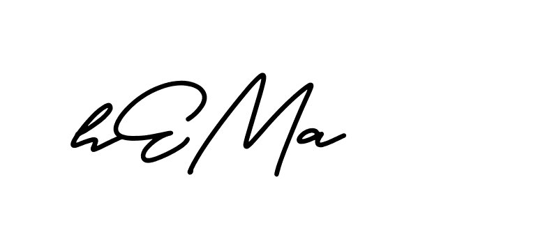The best way (CarolinaSignature-z8mgL) to make a short signature is to pick only two or three words in your name. The name Ceard include a total of six letters. For converting this name. Ceard signature style 2 images and pictures png