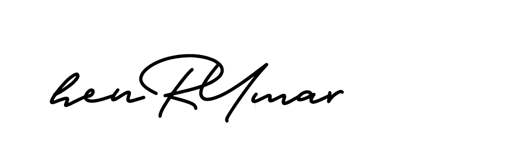 The best way (CarolinaSignature-z8mgL) to make a short signature is to pick only two or three words in your name. The name Ceard include a total of six letters. For converting this name. Ceard signature style 2 images and pictures png