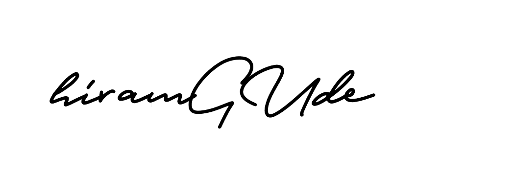 The best way (CarolinaSignature-z8mgL) to make a short signature is to pick only two or three words in your name. The name Ceard include a total of six letters. For converting this name. Ceard signature style 2 images and pictures png