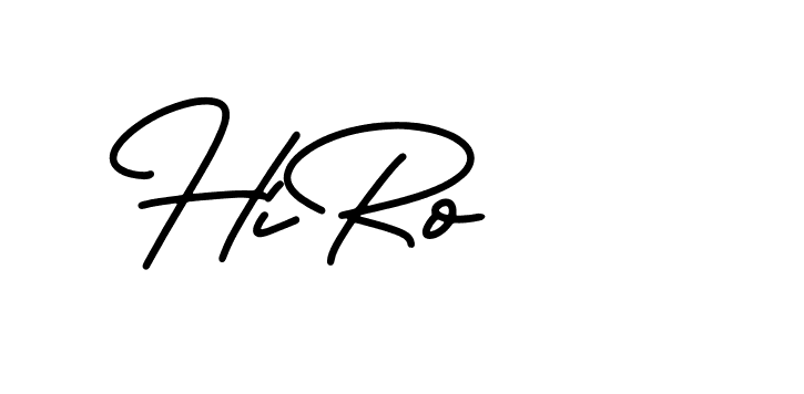 The best way (CarolinaSignature-z8mgL) to make a short signature is to pick only two or three words in your name. The name Ceard include a total of six letters. For converting this name. Ceard signature style 2 images and pictures png