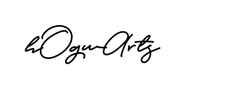 The best way (CarolinaSignature-z8mgL) to make a short signature is to pick only two or three words in your name. The name Ceard include a total of six letters. For converting this name. Ceard signature style 2 images and pictures png