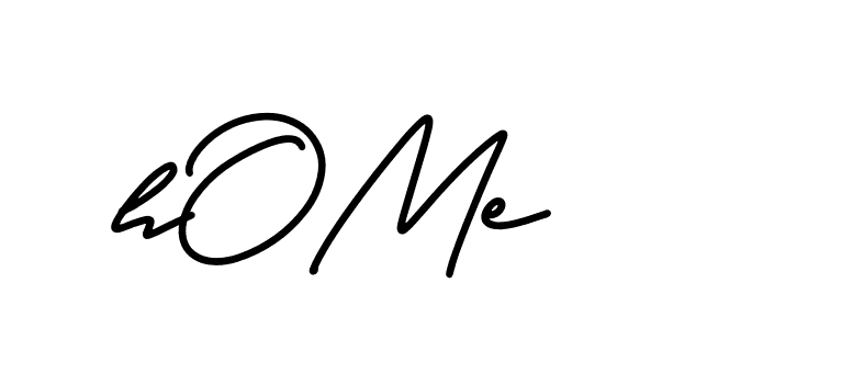 The best way (CarolinaSignature-z8mgL) to make a short signature is to pick only two or three words in your name. The name Ceard include a total of six letters. For converting this name. Ceard signature style 2 images and pictures png