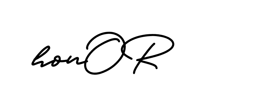 The best way (CarolinaSignature-z8mgL) to make a short signature is to pick only two or three words in your name. The name Ceard include a total of six letters. For converting this name. Ceard signature style 2 images and pictures png