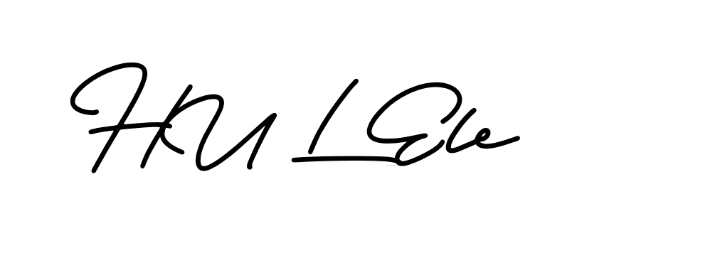 The best way (CarolinaSignature-z8mgL) to make a short signature is to pick only two or three words in your name. The name Ceard include a total of six letters. For converting this name. Ceard signature style 2 images and pictures png