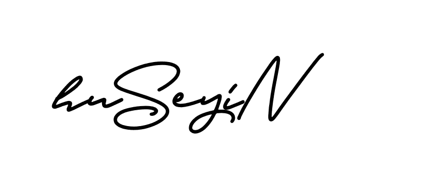 The best way (CarolinaSignature-z8mgL) to make a short signature is to pick only two or three words in your name. The name Ceard include a total of six letters. For converting this name. Ceard signature style 2 images and pictures png