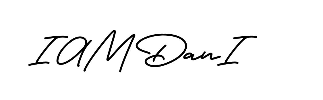 The best way (CarolinaSignature-z8mgL) to make a short signature is to pick only two or three words in your name. The name Ceard include a total of six letters. For converting this name. Ceard signature style 2 images and pictures png