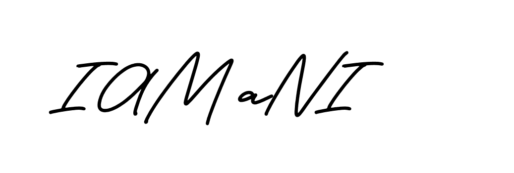 The best way (CarolinaSignature-z8mgL) to make a short signature is to pick only two or three words in your name. The name Ceard include a total of six letters. For converting this name. Ceard signature style 2 images and pictures png