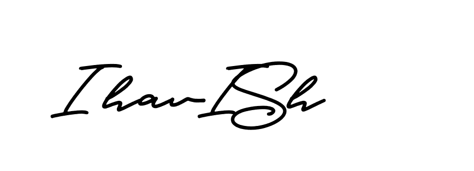 The best way (CarolinaSignature-z8mgL) to make a short signature is to pick only two or three words in your name. The name Ceard include a total of six letters. For converting this name. Ceard signature style 2 images and pictures png