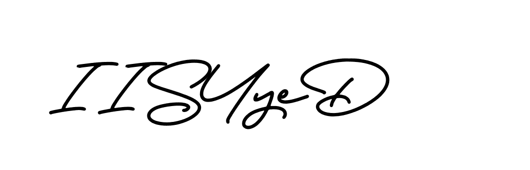 The best way (CarolinaSignature-z8mgL) to make a short signature is to pick only two or three words in your name. The name Ceard include a total of six letters. For converting this name. Ceard signature style 2 images and pictures png