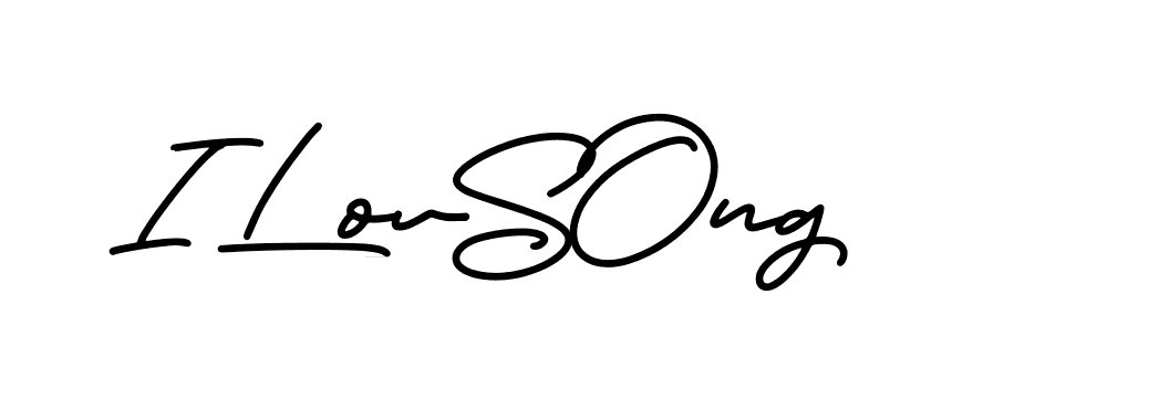 The best way (CarolinaSignature-z8mgL) to make a short signature is to pick only two or three words in your name. The name Ceard include a total of six letters. For converting this name. Ceard signature style 2 images and pictures png