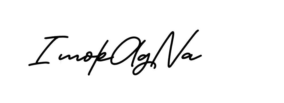 The best way (CarolinaSignature-z8mgL) to make a short signature is to pick only two or three words in your name. The name Ceard include a total of six letters. For converting this name. Ceard signature style 2 images and pictures png