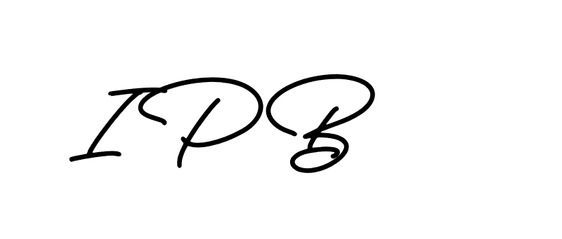 The best way (CarolinaSignature-z8mgL) to make a short signature is to pick only two or three words in your name. The name Ceard include a total of six letters. For converting this name. Ceard signature style 2 images and pictures png