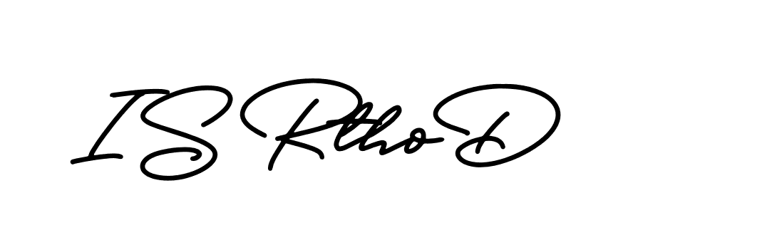 The best way (CarolinaSignature-z8mgL) to make a short signature is to pick only two or three words in your name. The name Ceard include a total of six letters. For converting this name. Ceard signature style 2 images and pictures png