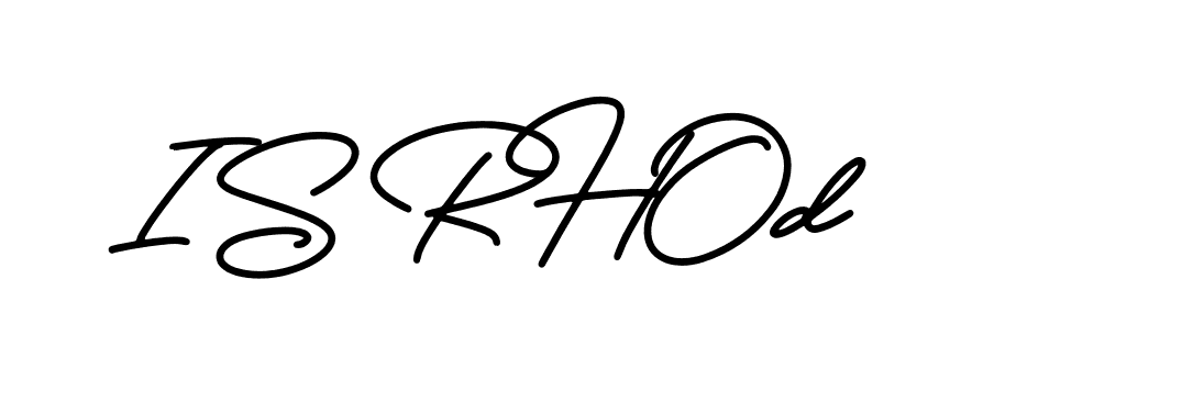 The best way (CarolinaSignature-z8mgL) to make a short signature is to pick only two or three words in your name. The name Ceard include a total of six letters. For converting this name. Ceard signature style 2 images and pictures png